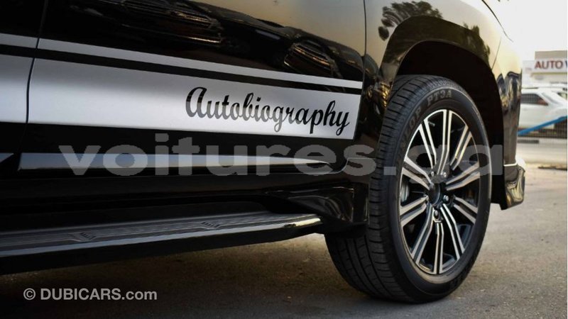 Big with watermark lexus lx estuary import dubai 6444