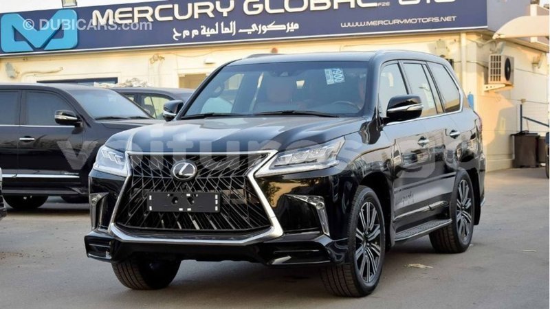 Big with watermark lexus lx estuary import dubai 6444