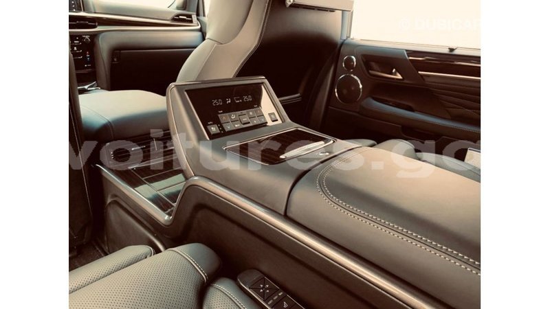 Big with watermark lexus lx estuary import dubai 6445