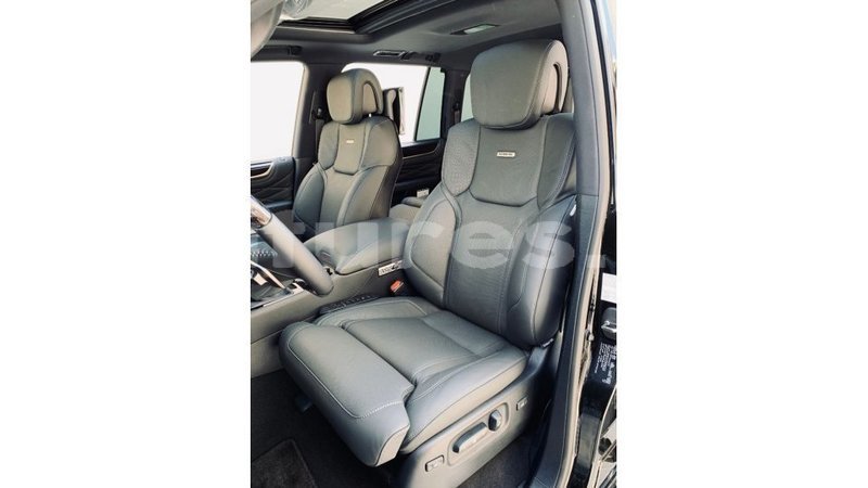 Big with watermark lexus lx estuary import dubai 6445