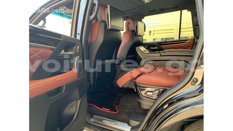 Big with watermark lexus lx estuary import dubai 6446