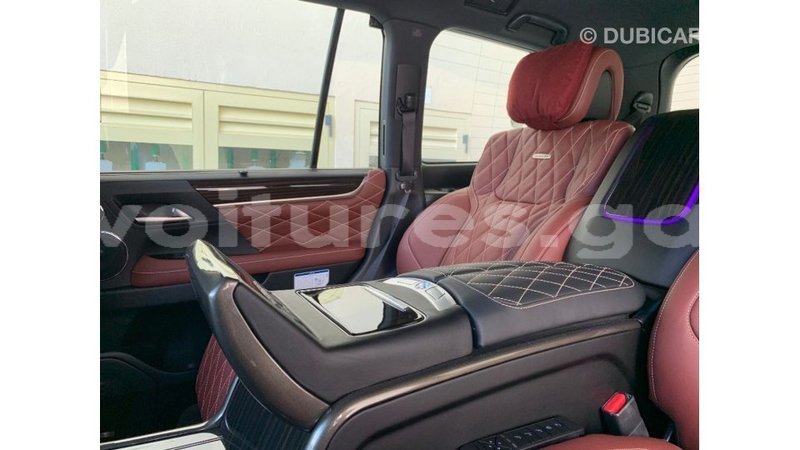 Big with watermark lexus lx estuary import dubai 6446