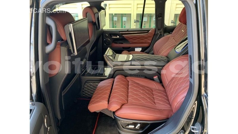 Big with watermark lexus lx estuary import dubai 6446