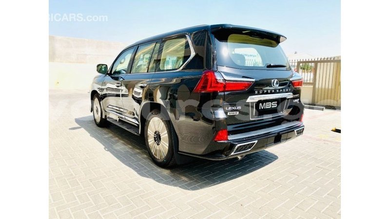 Big with watermark lexus lx estuary import dubai 6447