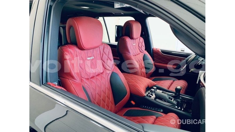 Big with watermark lexus lx estuary import dubai 6448