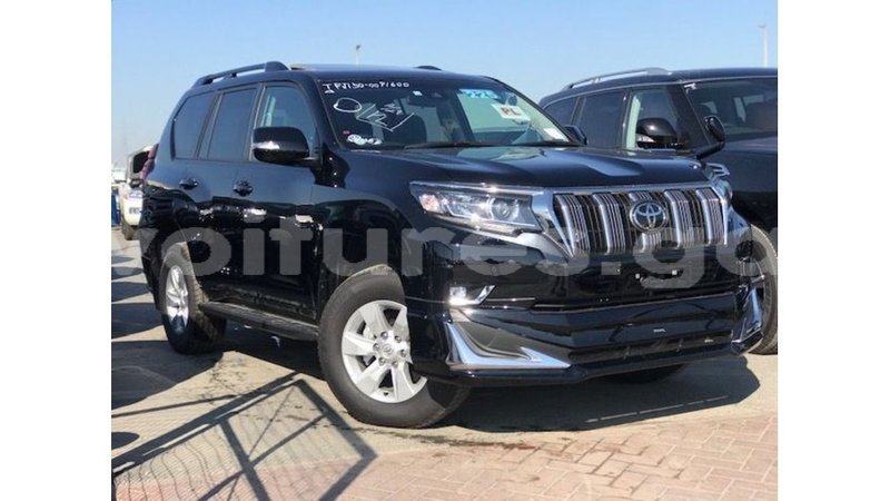 Big with watermark toyota prado estuary import dubai 6449