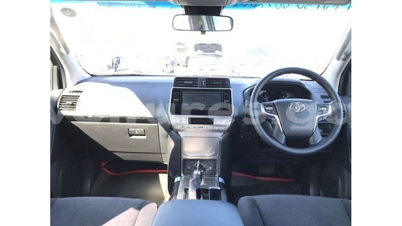 Big with watermark toyota prado estuary import dubai 6449