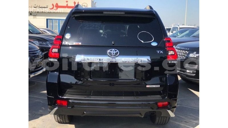 Big with watermark toyota prado estuary import dubai 6449