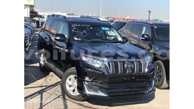Big with watermark toyota prado estuary import dubai 6449