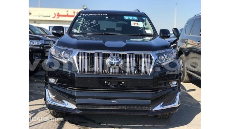 Big with watermark toyota prado estuary import dubai 6449