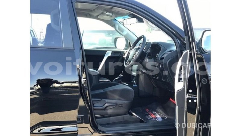 Big with watermark toyota prado estuary import dubai 6449