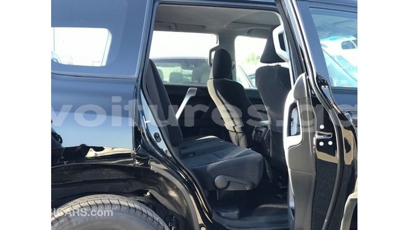 Big with watermark toyota prado estuary import dubai 6449
