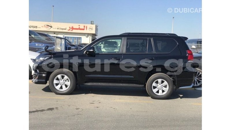 Big with watermark toyota prado estuary import dubai 6449