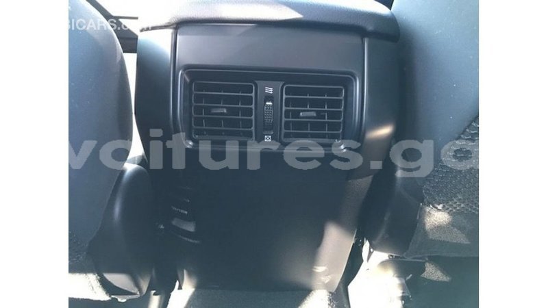 Big with watermark toyota prado estuary import dubai 6449