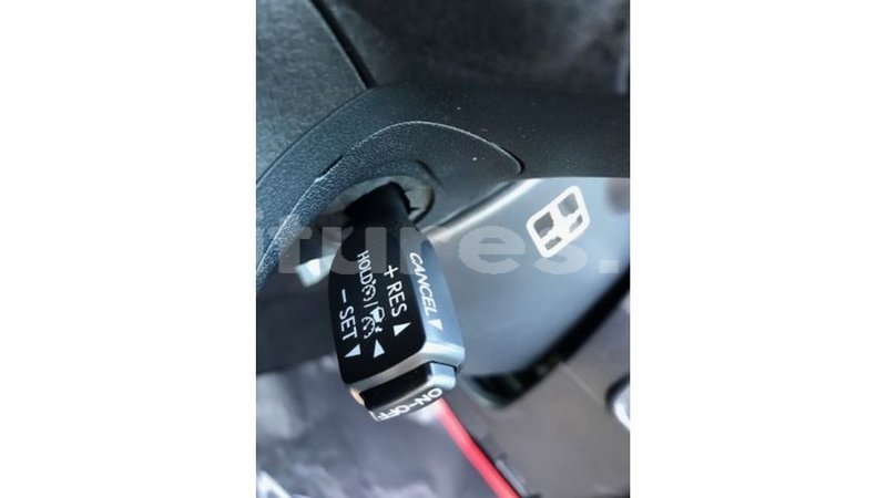 Big with watermark toyota prado estuary import dubai 6449