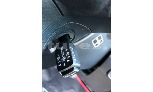 Sayi Imported Toyota Prado Black Mota in Import - Dubai a estuary Sayi Imported Toyota Prado Black Mota in Import - Dubai a estuary