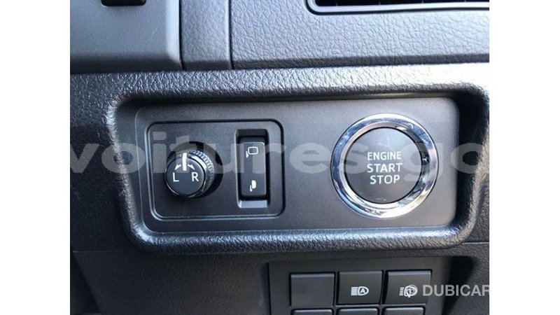 Big with watermark toyota prado estuary import dubai 6449