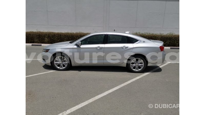 Big with watermark chevrolet impala estuary import dubai 6450