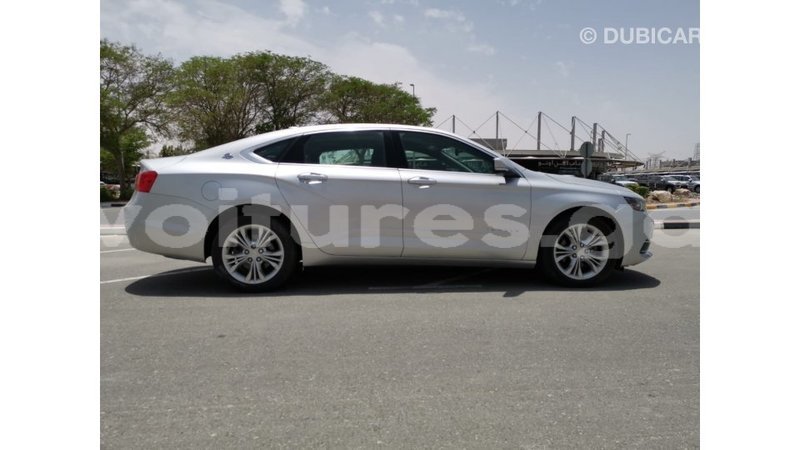 Big with watermark chevrolet impala estuary import dubai 6450