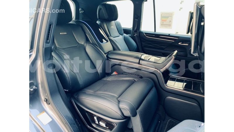 Big with watermark lexus lx estuary import dubai 6451