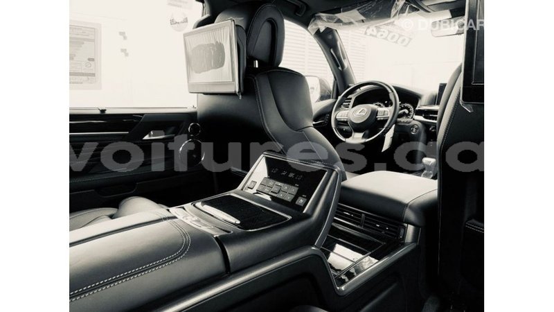 Big with watermark lexus lx estuary import dubai 6451