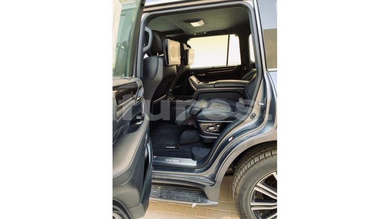 Big with watermark lexus lx estuary import dubai 6451