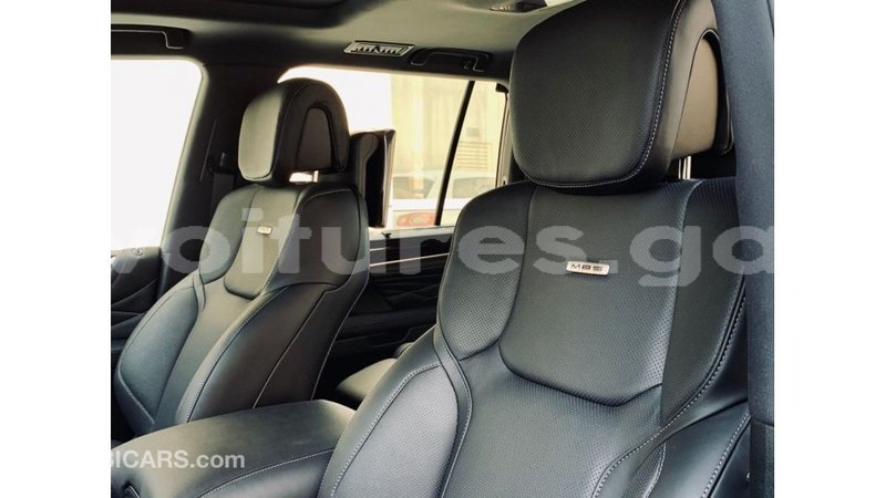 Big with watermark lexus lx estuary import dubai 6451