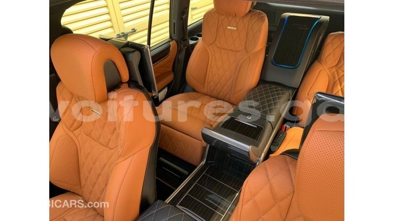 Big with watermark lexus lx estuary import dubai 6452