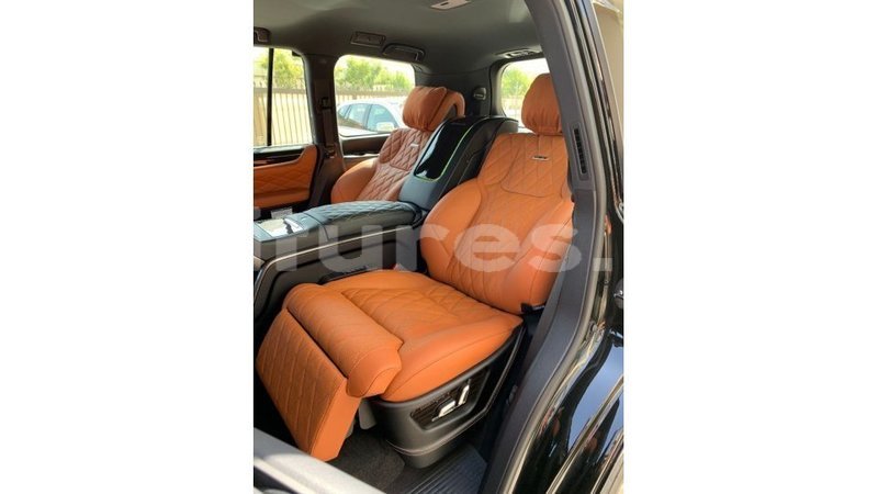 Big with watermark lexus lx estuary import dubai 6452