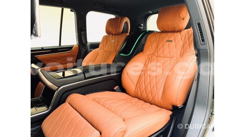 Big with watermark lexus lx estuary import dubai 6452