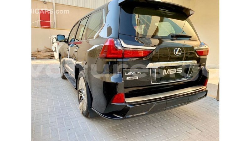 Big with watermark lexus lx estuary import dubai 6452