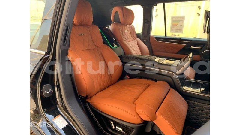 Big with watermark lexus lx estuary import dubai 6452