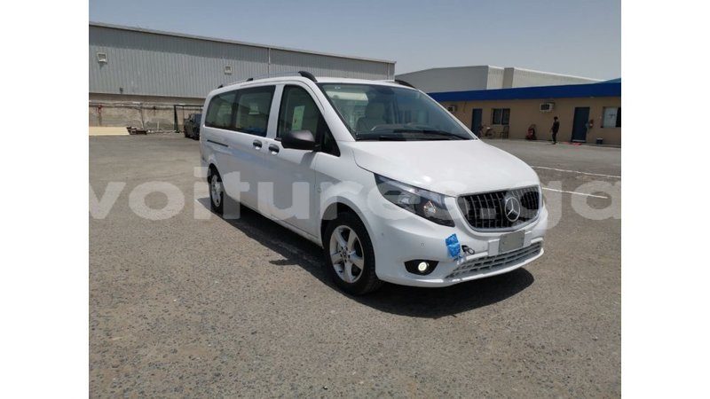 Big with watermark mercedes benz vito estuary import dubai 6453