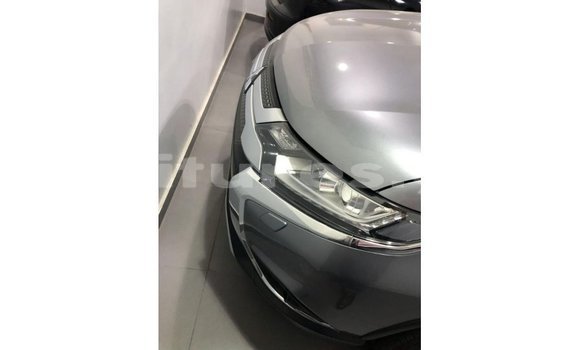 Acheter Import Voiture Mitsubishi Outlander Noir à Import - Dubai, Estuaire Acheter Import Voiture Mitsubishi Outlander Noir à Import - Dubai, Estuaire