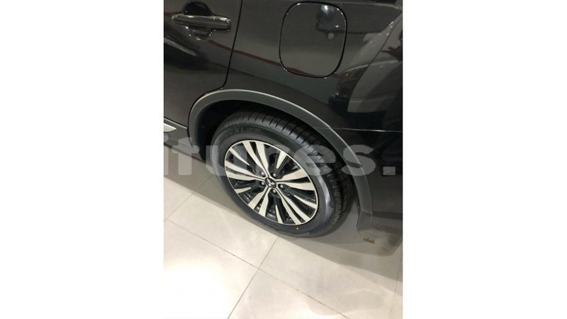 Big with watermark mitsubishi outlander estuary import dubai 6454