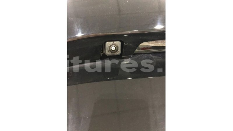 Big with watermark mitsubishi outlander estuary import dubai 6454