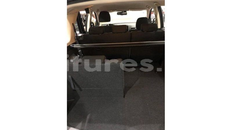 Big with watermark mitsubishi outlander estuary import dubai 6454