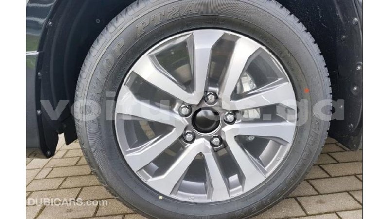 Big with watermark toyota land cruiser estuary import dubai 6456