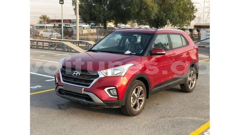 Big with watermark hyundai creta estuary import dubai 6457