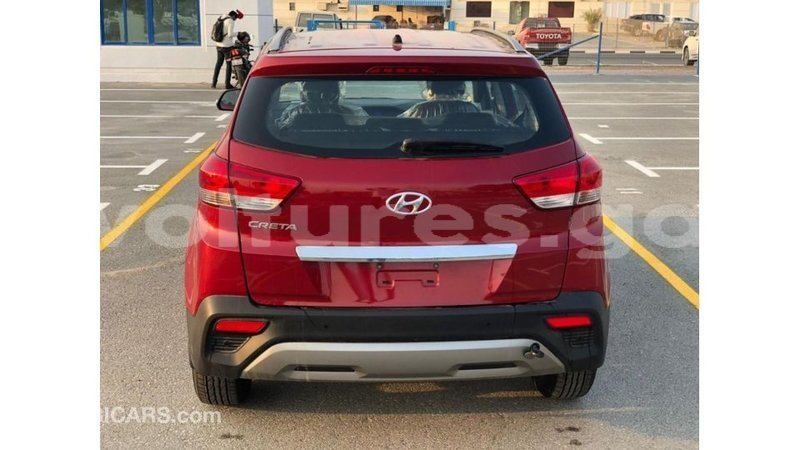 Big with watermark hyundai creta estuary import dubai 6457