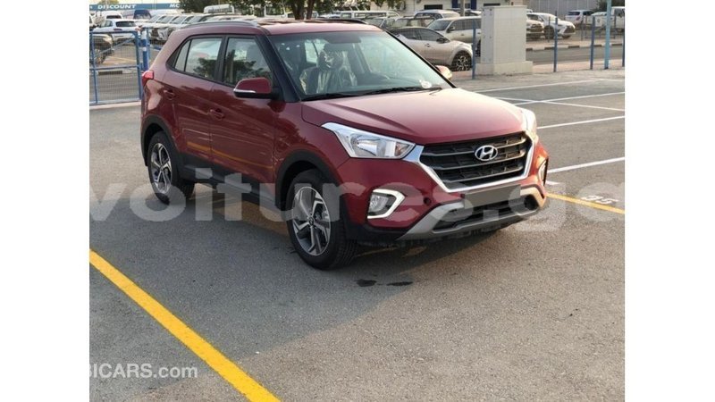 Big with watermark hyundai creta estuary import dubai 6457