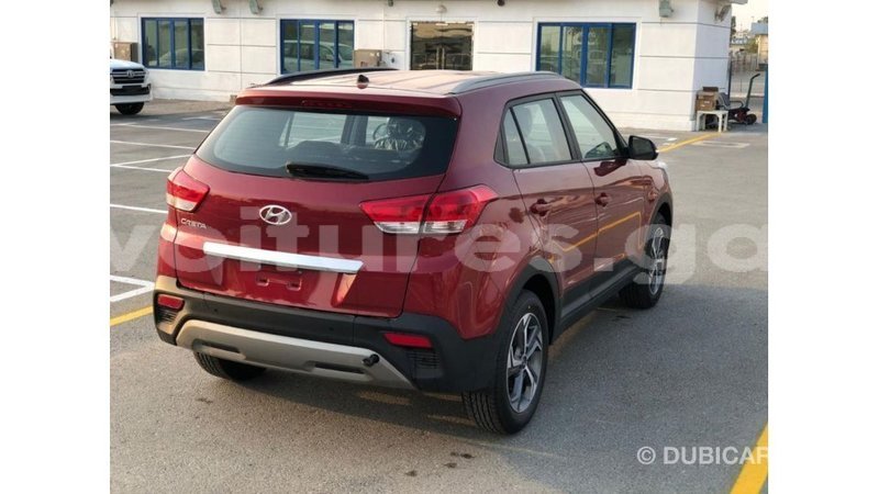 Big with watermark hyundai creta estuary import dubai 6457