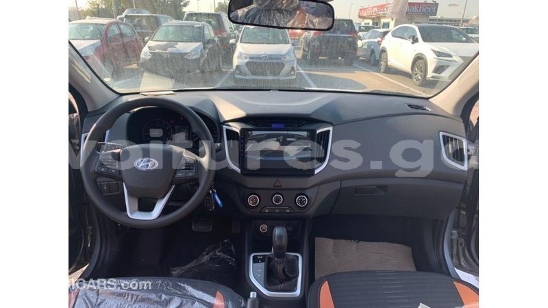 Big with watermark hyundai creta estuary import dubai 6457