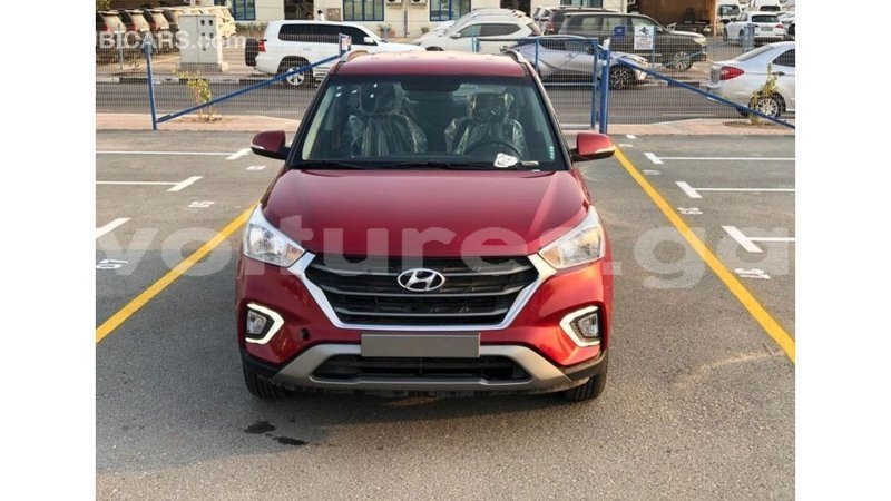 Big with watermark hyundai creta estuary import dubai 6457