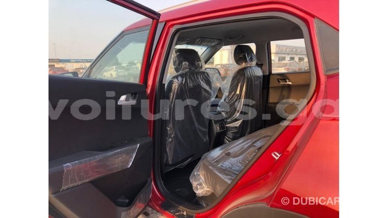 Big with watermark hyundai creta estuary import dubai 6457