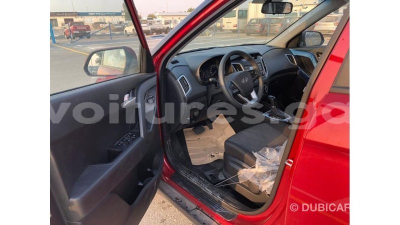 Big with watermark hyundai creta estuary import dubai 6457