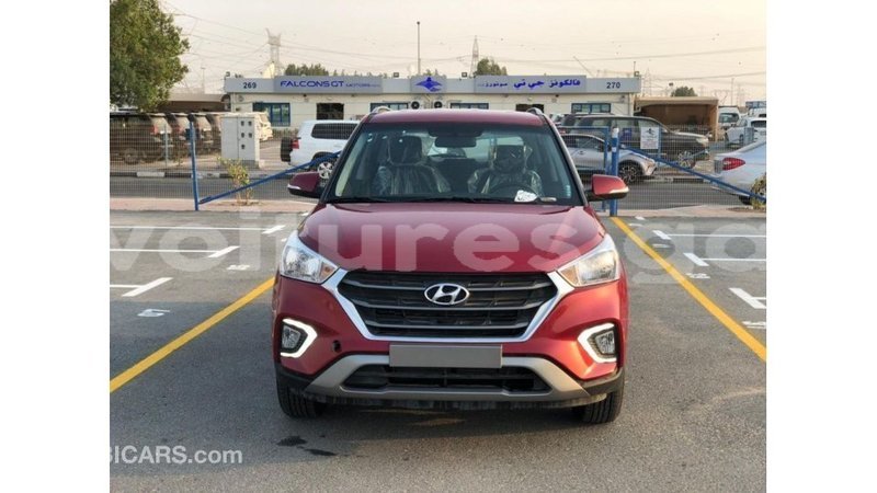 Big with watermark hyundai creta estuary import dubai 6457