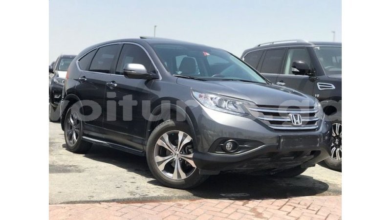 Big with watermark honda c estuary import dubai 6461