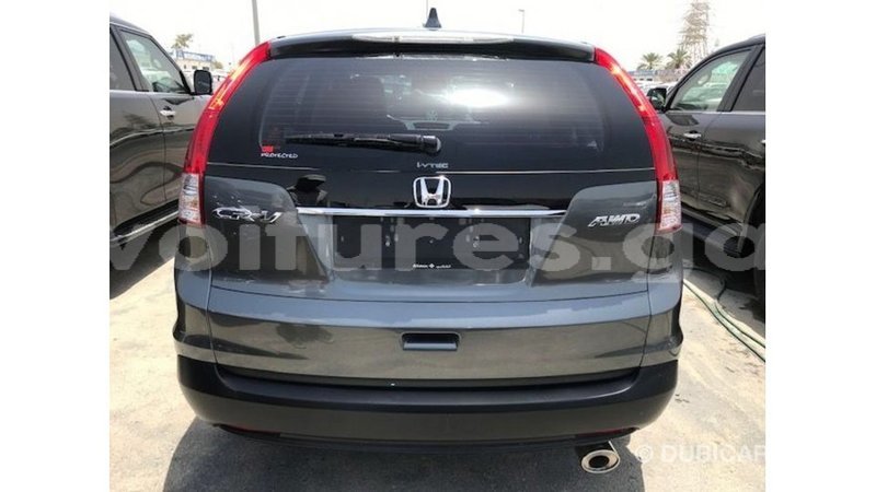 Big with watermark honda c estuary import dubai 6461