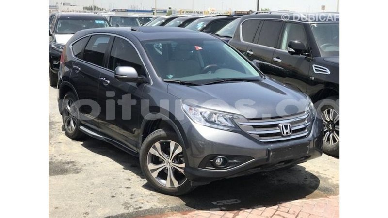 Big with watermark honda c estuary import dubai 6461